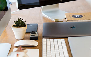 中国田径队世锦赛名单公布 巩立姣杨家玉冯彬等参赛